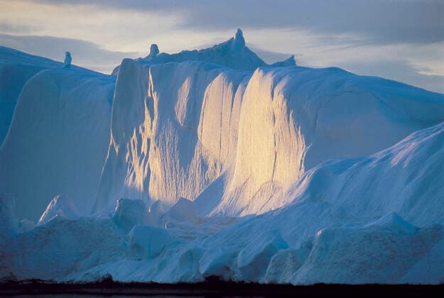 Creative Highlights World Cliff Covered With Ice , 9916434.jpg, Cold, Iceberg, Landscape, Natural world, Outdoors, Nobody, Photography, ice berg, scenic beauty, panoramic, vast, land, scene, picturesque, Scenic, view, pretty, scenery, panorama, chilly, coldness, outside, nature,
