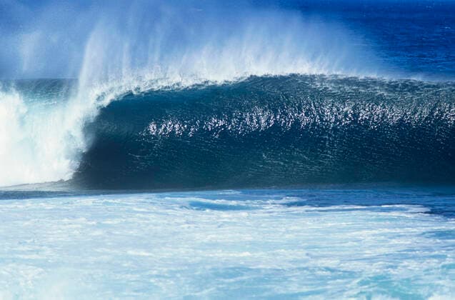 Creative Highlights World Ocean wave , 10023212.jpg, Loud, Sea, Surf, Outdoors, Seascapes, Nobody, Photography, Water, seas, breaker, Waves, maritime, Marine scenes, outside, noise, sound, noisy, loudness,