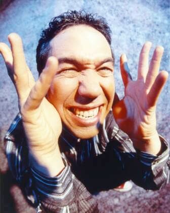 American actor and stand-up comedian GILBERT GOTTFRIED (February 28, 1955 - April 12, 2022) has died. He was 67. His persona as a comedian featured an exaggerated shrill voice and emphasis on crude humor. His numerous roles in film and television include voicing the parrot Iago in Disney s Aladdin animated films and TV show, Digit LeBoid in the PBS Kids show Cyberchase , and Kraang Subprime in Teenage Mutant Ninja Turtles . FILE PHOTO SHOT ON: June 11, 1956, Hollywood, California, U.S.: American stand-up comedian and actor GILBERT GOTTFRIED, exact date unknown. Hollywood U.S. - ZUMAms8_ 19560611_zea_ms8_042 Copyright: xMoviexStarxNewsx