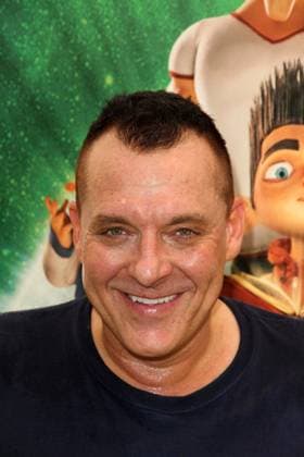 Tom Sizemore at the ParaNorman Los Angeles Premiere. Universal Studios, Universal City, CA 08-05-12 , 12259250.jpg, people, star, event, person, popular, talent, celebrity, fame, famous, entertainment,