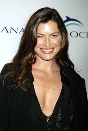 Carre Otis at the 1st Annual Oceana Dinner, Century Plaza Hotel, Century City, CA 12-03-03 , 10729980.jpg, event, popular, people, fame, talent, entertainment, person, famous, celebrity, star,
