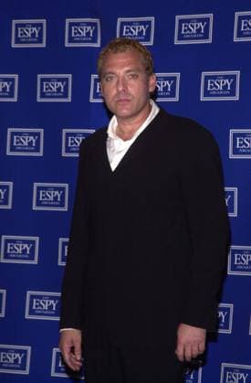 Tom Sizemore at the ESPY Awards at the Kodak Theater, Hollywood, CA 07-10-02 , 10639932.jpg, fame, star, entertainment, talent, event, popular, famous, person, people, celebrity,