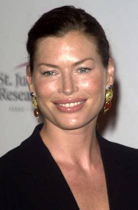 Carre Otis at St. Judes Runway For Life celebrity fashion show and Chicago DVD Release Party, Beverly Hilton Hotel, Beverly Hills, CA 08-19-03 , 10659786.jpg, star, people, talent, famous, popular, celebrity, person, event, fame, entertainment,