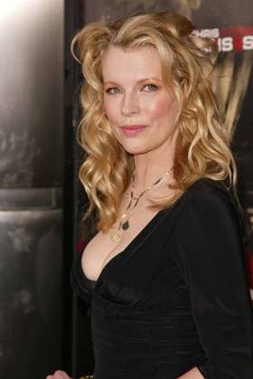 Kim Basinger at the Cellular Los Angeles Premiere, Arclight Theaters, Hollywood, CA 09-09-04 , 10762502.jpg, famous, event, fame, celebrity, talent, star, popular, people, person, entertainment,