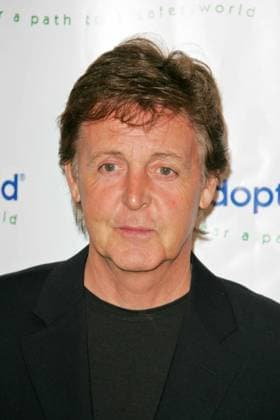 Sir Paul McCartney At the 4th Annual Adopt-A-Minefield Gala, Century Plaza Hotel, Century City, CA 10-15-04 , 10794852.jpg,