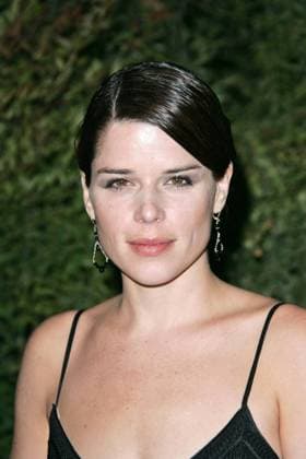 Neve Campbell At the 3rd Annual An Enduring Vision Fundraiser, Pelican Hill Golf Club, Newport Beach, CA 10-10-04 , 10798164.jpg, talent, celebrity, people, popular, famous, event, fame, entertainment, person, star,