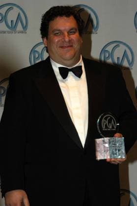 Harvey Weinstein at the 14th Annual Producers Guild Awards, Century Plaza Hotel, Century City, CA 03-02-03 , 10845950.jpg, people, celebrity, famous, popular, event, person, entertainment, star, fame, talent,