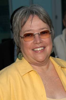 Kathy Bates at The Premiere of Northfork , Arclight Cinemas, Hollywood, Calif., 07-10-03 , 10855246.jpg, event, celebrity, star, famous, fame, popular, entertainment, people, talent, person,