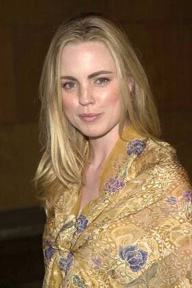 Melissa George at the Premiere of the Mayor Of The Sunset Strip in the Egyptian Theater, Hollywood, CA. 03-22-04 , 10904136.jpg, event, star, celebrity, entertainment, person, famous, popular, people, fame, talent,