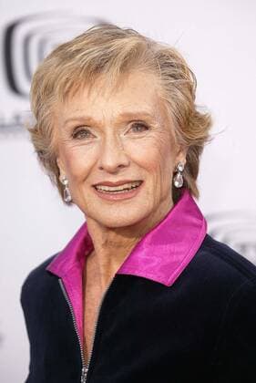 Cloris Leachman at the 2nd Annual TV Land Awards, Hollywood Palladium, Hollywood, CA 03-07-04 , 10905198.jpg, entertainment, person, fame, star, talent, celebrity, famous, popular, event, people,