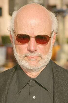 James Burrows at the Hall of Fame Induction Ceremony at the Academy of Television Arts & Sciences in North Hollywood, CA. 06-26-04 , 10919578.jpg, celebrity, person, event, fame, star, popular, entertainment, famous, people, talent,