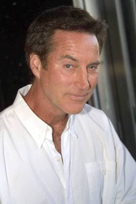 Drake Hogestyn at the Mamma Mia! Musical Opening at the Pantages Theatre, Hollywood, CA. 04-25-04 , 11022660.jpg, famous, fame, event, entertainment, celebrity, people, talent, star, popular, person,