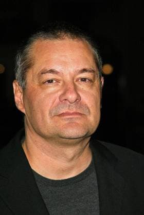 Jean Pierre Jeunet at the A Very Long Engagement Los Angeles Premiere, Hollywood, CA 11-10-04 , 11025612.jpg, people, popular, fame, star, event, entertainment, talent, person, famous, celebrity,