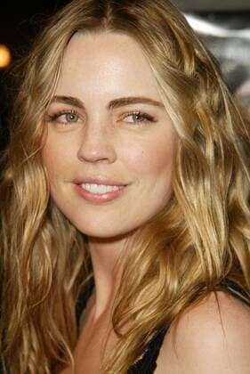 Melissa George At the Los Angeles Premiere of Sin City at Mann National Theater, Westwood, CA 03-28-05 , 11080454.jpg, star, talent, famous, celebrity, fame, event, people, person, entertainment, popular,