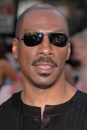 Eddie Murphy at the Shrek 2 Premiere at the Mann Village Theatre, Westwood, CA. 05-08-04 , 11124248.jpg, fame, entertainment, person, talent, famous, star, event, celebrity, people, popular,
