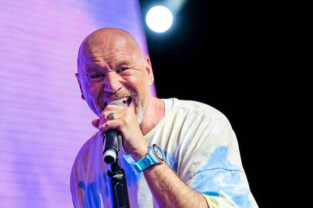 Entertainment Bilder des Tages 20220421 Olaf Henning live im Mega Park PALMA, SPAIN - APRIL 21 2022 : Olaf Henning at - Olaf Henning live im Mega Park on April 21, 2022 in Palma, . Palma Baleares Spain