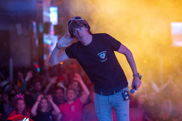Entertainment Themen der Woche KW16 Entertainment Bilder des Tages 20220421 Mickie Krause live im Mega Park PALMA, SPAIN - APRIL 21 2022 : Mickie Krause at - Mickie Krause live im Mega Park on April 21, 2022 in Palma, . Palma Baleares Spain *** 20220421 Mickie Krause live at Mega Park PALMA, SPAIN APRIL 21 2022 Mickie Krause at Mickie Krause live at Mega Park on April 21, 2022 in Palma, Palma Baleares Spain