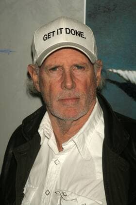 Bruce Dern at the West Coast premiere of Chicken . Lillian Theatre, Hollywood, CA. 12-02-05 , 11173976.jpg, famous, person, event, entertainment, celebrity, star, people, popular, fame, talent,