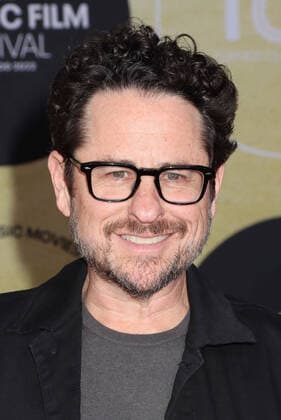 J.J. Abrams 2022 04 21 The 40th Anniversary Screening of E.T. the Extra-Terrestrial? held at TCL Chinese Theatre in Hollywood, CA.  Copyright: xK.xHiratax 34354-003HNW