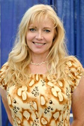 Cindy Morgan at 2007 Comic-Con International Panel Day. San Diego Convention Center, San Diego, CA. 07-28-07 , 11588204.jpg, hide, fame, entertainment, person, popular, celebrity, star, people, talent, famous,