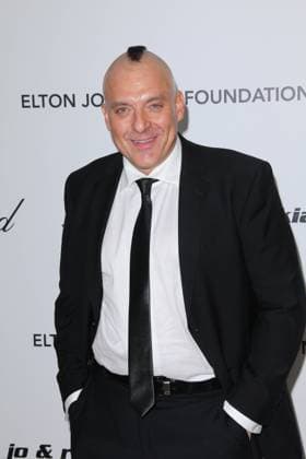 Tom Sizemore at the 19th Annual Elton John Aids Foundation Academy Awards Viewing Party, Pacific Design Center, West Hollywood, CA. 02-27-11 , 11924434.jpg, fame, talent, person, event, star, people, popular, celebrity, entertainment, famous,