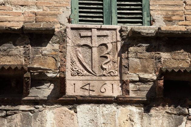 Medieval street in the Italian hill town of Assisi , 14595702.jpg, aged, ancient, assisi, beautiful, building, cultural, culture, day, door, europe, european, facade, window, architecture, exterior, flowers, heritage, hill, historic, historical, history, home, italian, italy, lane, medieval, narrow, window, old, outside, landmark, scene, scenic, stone, street, summer, tourism, town, traditional, travel, tuscan, tuscany, umbria, umbrian, view, village, vintage, wall,