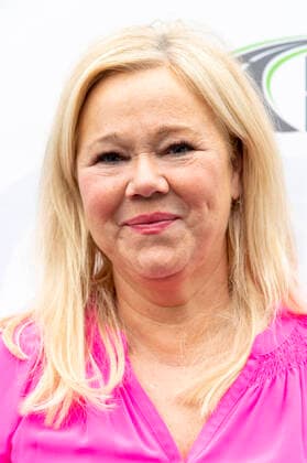 Caroline Rhea beim 15. Celebrity Golf Turnier der George Lopez Foundation im Lakeside Country Club. Toluca Lake, 02.05.2022