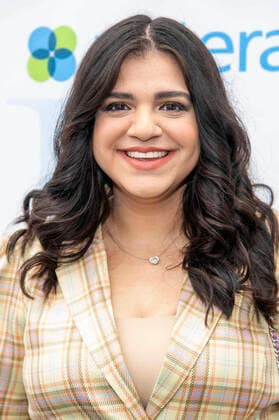 Mayan Lopez beim 15. Celebrity Golf Turnier der George Lopez Foundation im Lakeside Country Club. Toluca Lake, 02.05.2022