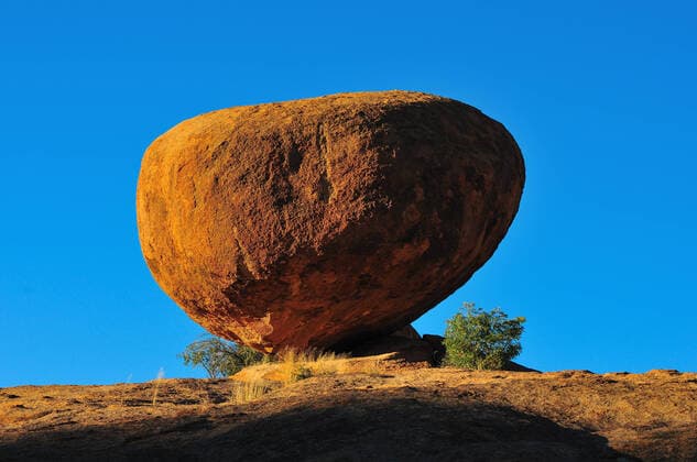 Creative Highlights World Early morning at Ameib ranch, Namibia , 2960939.jpg, mountains, sunrise, sunset, dawn, dusk, rocks, cliffs, Ameib, Namibia, Africa, African, abstract, dramatic, arid, namib, nature, landscape, desert, orange, tranquil, sun, early, morning, rocks, boulders, erongo,