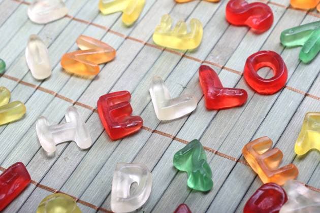 sweet letters hello , 3146137.jpg, sweet, food, dessert, writing, message, sign, character, letter, word, alphabet, text, design, nobody, abc, decoration, candy, font, symbol, typography, typeset, type, tasty, unique, letters, conceptual, style, bamboo, creativity, digit, colorful, colors, grey, red, white, green, orange, numbers, hello, talk,