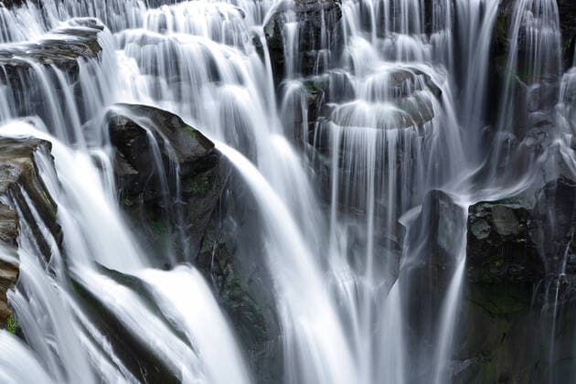 Creative Highlights World waterfall , 2369905.jpg, beautiful, beauty, big, blue, blur, cascades, clean, cloud, current, day, environment, fall, flow, flowing, fresh, great, heaven, high, landscape, motion, mountain, natural, nature, nobody, outdoor, park, rapid, river, rock, rocky, scenics, season, sky, smooth, speed, stone, stream, summer, tranquil, travel, water, waterfall, white, wild, wilderness,