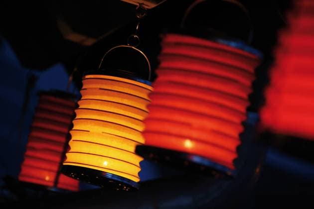 candle lights of a party in the dark , 2464861.jpg, lampion, lampions, candle, lamp, lantern, party, candlelight, fairy, lights, attraction, moon, belief, bright, celebration, ceremony, dark, decoration, festival, festive, fire, firework, flame, garden, happy, holiday, glamour, light, lucky, outdoor, night, chinese, mediterranean, orange, orient, oriental, outdoors, paper, event, sky, table, star, style, symbol, tourist, travel, water,