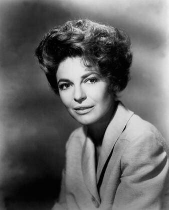 Anne Bancroft Anne Bancroft Year : 1966. It is forbidden to reproduce the photograph out of context of the promotion of the film. It must be credited to the Film Company and or the photographer assigned by or authorized by allowed on the set by the Film Company. Restricted to Editorial Use. Photo12 does not grant publicity rights of the persons represented. Copyright: xPhoto12 WolfTracerArchivex A7B11A02_163