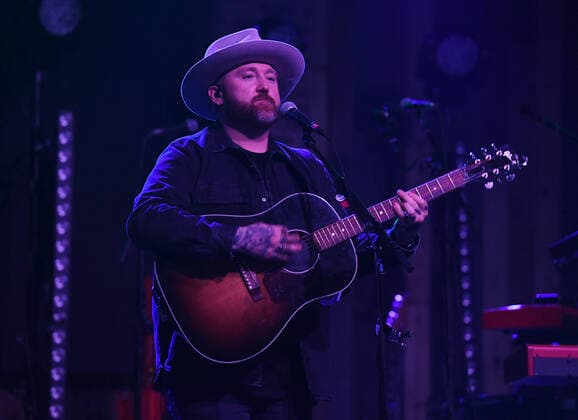 Forest Blakk Konzert in Fort Lauderdale FORT LAUDERDALE FL - MAY 10: Forest Blakk performs at Revolution Live on May 10, 2022 in Fort Lauderdale, Florida. Copyright: xmpi04x