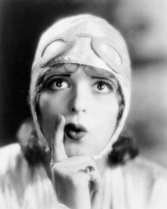 The Saturday Night Kid The Saturday Night Kid Year: 1929 USA Director: A. Edward Sutherland Clara Bow. It is forbidden to reproduce the photograph out of context of the promotion of the film. It must be credited to the Film Company and or the photographer assigned by or authorized by allowed on the set by the Film Company. Restricted to Editorial Use. Photo12 does not grant publicity rights of the persons represented. Copyright: xPhoto12 ParamountxPicturesx A7B13A00_096