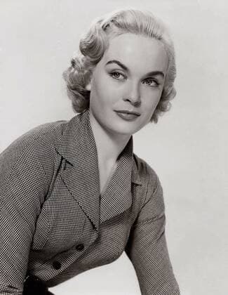 Shirley Eaton Shirley Eaton. It is forbidden to reproduce the photograph out of context of the promotion of the film. It must be credited to the Film Company and or the photographer assigned by or authorized by allowed on the set by the Film Company. Restricted to Editorial Use. Photo12 does not grant publicity rights of the persons represented. Copyright: xPhoto12 WolfTracerArchivex A7B13A00_413