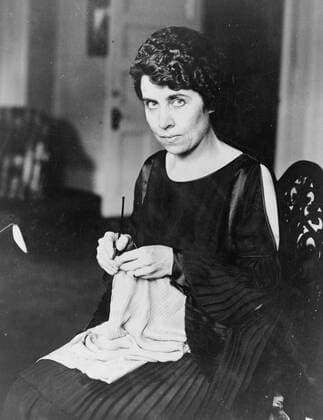 Grace Coolidge Grace Coolidge the wife of President Calvin Coolidge. Calvin Coolidge was the 30th President of the United States. A Republican lawyer from Vermont, Coolidge worked his way up the ladder of Massachusetts state politics, eventually becoming governor of that state. Copyright: xPhoto12 AnnxRonanxPicturexLibraryx ARP18A09_080
