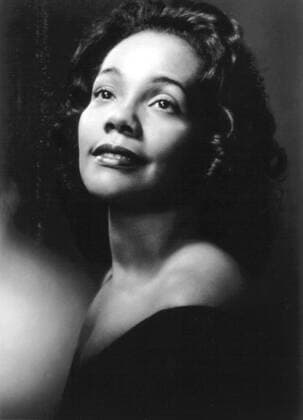 Coretta Scott King, Martin Luther King s wife Coretta Scott King, Martin Luther King s wife 20th century United States New York - Schomburg Center Copyright: xPhoto12x ASI02008_N200037