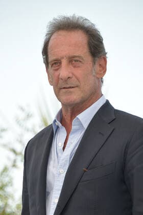 75th Cannes Film Festival 2022, Photocall Jury. Pictured Vincent Lindon  Copyright: xSimonexComix xipa-agency.netx xVeneziax2020x