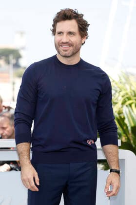 Edgar Ramirez beim Un Certain Regard -Jury Photocall auf dem Festival de Cannes 2022 75. Internationale Filmfestspiele von Cannes im Palais des Festivals. Cannes, 18.05.2022
