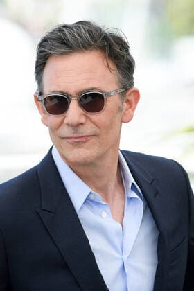 Festival de Cannes 2022 - The 75th annual Cannes film festival 2022 in Cannes - France - photocall of Coupez - Michel Hazavanicius 280287 2022-05-18 Cannes France  Copyright: xLionelxGuericolas MPPx STAR_280287_033