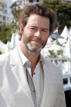 Howard Donald beim Photocall zum Musicalfilm Greatest Days auf dem Festival de Cannes 2022 75. Internationale Filmfestspiele auf dem Majestic Beach Pier. Cannes, 18.05.2022