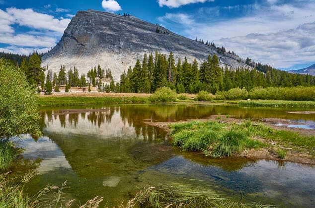 IMAGO Nature: Unsere Erde, Naturschutz, Naturschutzgebiete in Nordamerika Creative Highlights World Tuolumne River im Bereich der Tuolumne Meadows mit Bergkulisse, USA, Kalifornien, Yosemite Nationalpark Tuolumne River in the range of the Tuolumne Meadows with mountain scenery, USA, California, Yosemite National Park BLWS666920 *** Tuolumne River at Area the Tuolumne Meadows with mountain scenery, USA, California, Yosemite National Park Tuolumne River in The Range of The Tuolumne Meadows With Mountain scenery USA, california, Yosemite National Park BLWS666920 Copyright: xblickwinkel L.xF.xPostlx