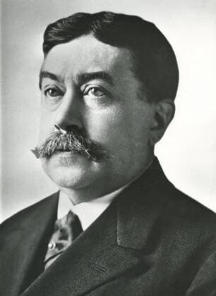 Paul PainlevÃ©, c.1920 Portrait of French mathematician and politician Paul PainlevÃ© circa 1920 Copyright: xPhoto12 ArchivesxSnarkx DFS21A00_026