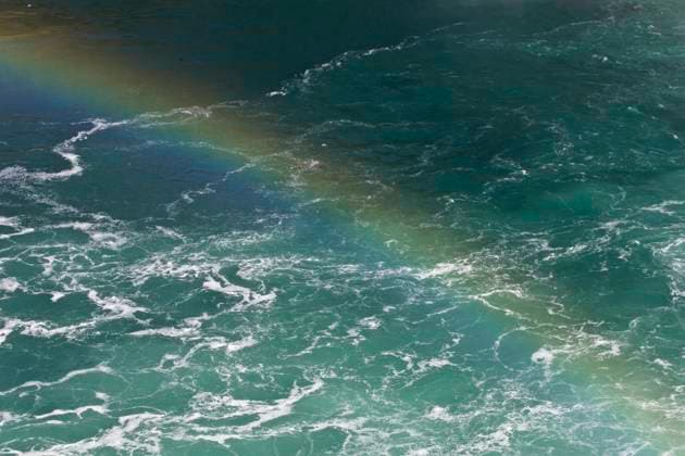 Beautiful photo of the water near amazing Niagara falls with a rainbow , 23858814.jpg, amazing, background, beautiful, Canada, falls, fantastic, great, huge, image, isolated, nature, Niagara, photo, picture, place, power, powerful, stream, tourism, tourist, travel, USA, visit, water, waterfall, wonder, wonderful,