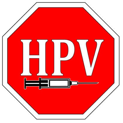 Ban HPV Infection by vaccination. Concept for National Immunization Program to avoid many sexually transmitted infections , 25660186.jpg, hpv, human papillomavirus, stop, infection, cancer, cervix cancer, cervix, pap test, cervical cancer, vaccine, vaccination, vaccination program, propagate, risk, danger, warning, sign, injection, boy, girl, disease, prevent, prevention, eradicate, immunization, health, health program, information, immunization program, sexually transmitted, sexual transmitted disease, health campaign, campaign, education, national, immunization,