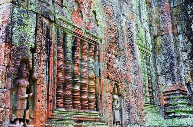 ankor wat complex cambodia , 26757192.jpg, ancient, angkor, architecture, asia, asian, bayon, buddhism, buddhist, building, cambodia, cambodian, carved, civilization, culture, giant, great, heritage, hindu, hinduism, historic, history, indochina, jungle, khmer, masonry, meditate, monument, monumental, old, reap, religion, religious, roots, ruin, sanctuary, siem, site, southeast, spiritual, stone, temple, tourism, tourist, travel, unesco, wat, world, worship,