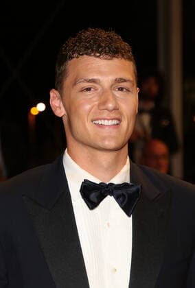 May 22, 2022, Cannes, FRANCE: Benjamin Pavard attends the screening of R.M.N during the 75th annual Cannes film festival at Palais des Festivals on May 21, 2022 in Cannes, France. Cannes FRANCE - ZUMAs181 20220522_zea_s181_002 Copyright: xImagespacex