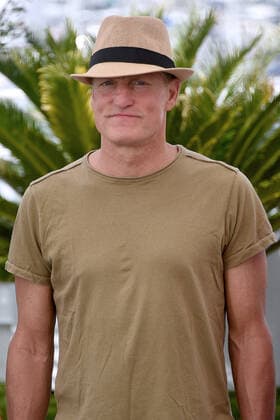 75th Cannes film festival 2022, Photocall film Triangle of sadness Pictured: Woody Harrelson  Copyright: xAlbertoxTerenghi Cannesx2022x xix xVenezia2020x