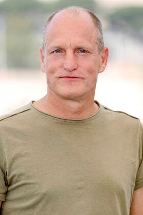 Woody Harrelson beim Photocall zum Kinofilm Triangle of Sadness auf dem Festival de Cannes 2022 75. Internationale Filmfestspiele von Cannes am Palais des Festivals. Cannes, 22.05.2022